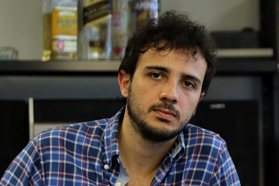 MPF processa Renan Santos e MBL por discurso de ódio contra povos indígenas do Baixo Tapajós