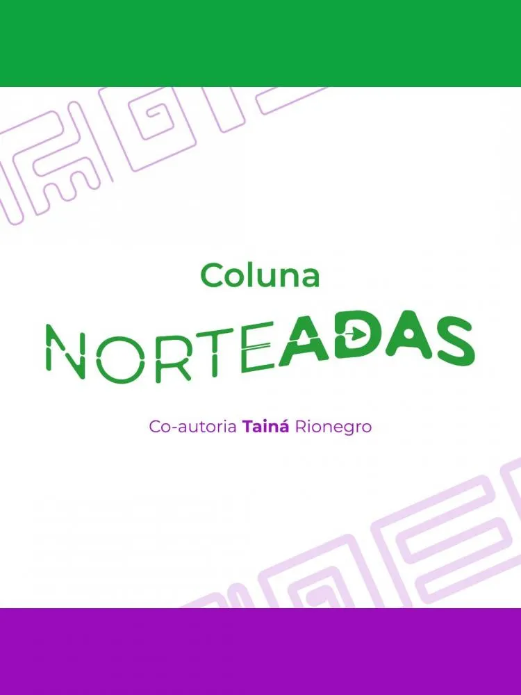 “Fomos preparadas no chão da roça, o Congresso não é distante para nós”